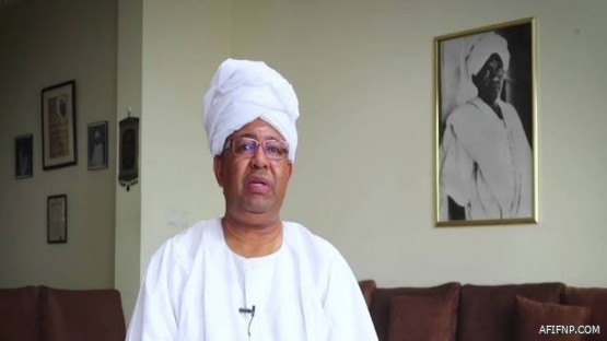 إعادة العمالة الوافدة لـ 10 شركات اجنبية أثناء قيود السفر الدولي