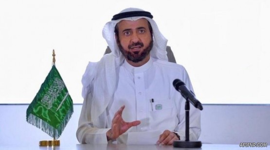 “الصحة”: تسجيل 32 وفاة و1213 إصابات جديدة بفيروس “كورونا” وشفاء 1591 حالة