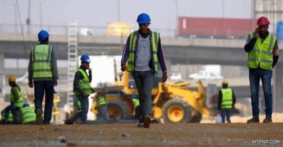 الأمر الملكي بإعفاء المسؤولين استعاد تعديات في 3 من أضخم المشاريع السياحية بالمملكة