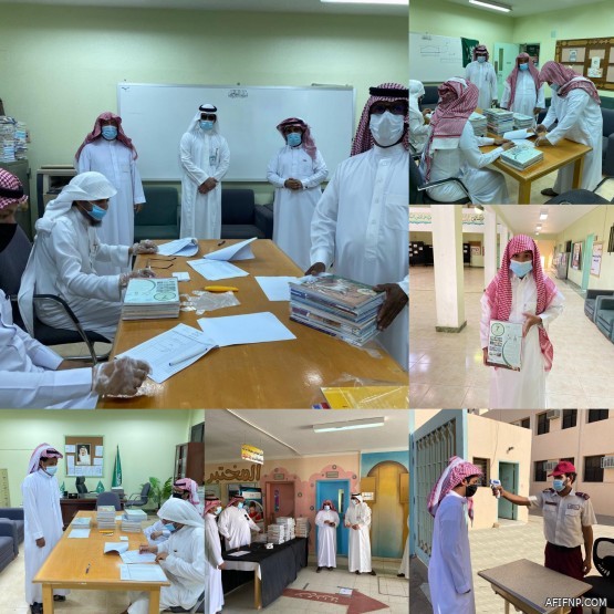 أمر ملكي: إعفاء غسان الشبل وتعيين بندر الخريف رئيسًا لمجلس هيئة المحتوى المحلي والمشتريات الحكومية