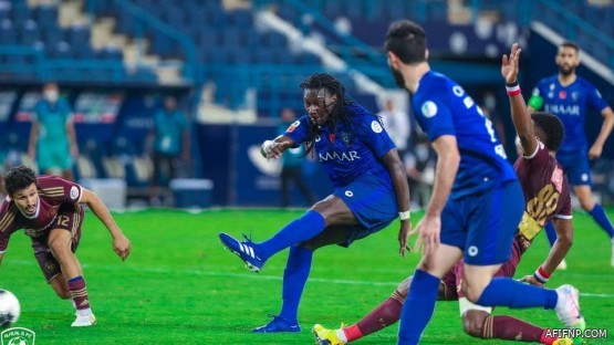 برئاسة خادم الحرمين.. مجلس الوزراء يعقد جلسته عبر الاتصال المرئي ويصدر عددًا من القرارات