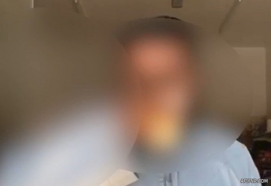 “حساب المواطن” يوضح مدى إمكانية إضافة الأبناء المتزوجين كتابعين