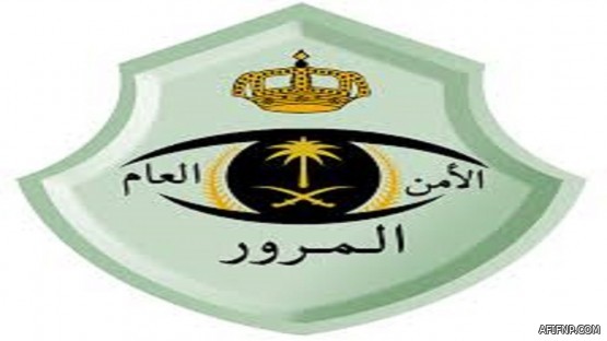 النائب العام يأمر بمراجعة عقوبة الإعدام بحق 3 قُصّر