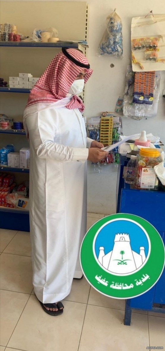 “الجمارك” تقرر السماح بدخول الشاحنات القادمة للمملكة وشاحنات الترانزيت