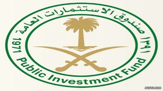 «الصحة» تحذر من أحد المكونات التي تسبب الحساسية لدى البعض بوجبات المطاعم