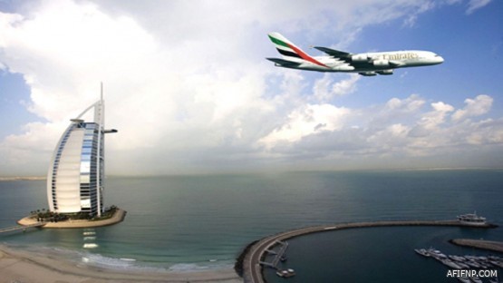 مستشفيات تتيح للنساء إجراء الفحص الطبي لاستخراج رخصة قيادة