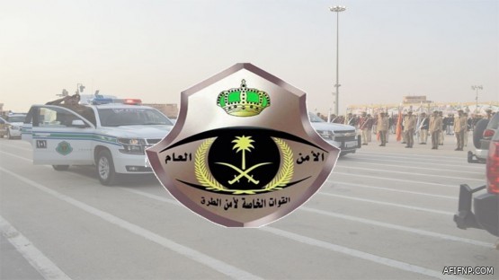 مستشفيات تتيح للنساء إجراء الفحص الطبي لاستخراج رخصة قيادة