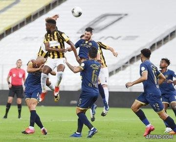 “الموارد البشرية” بصدد التعاقد مع بيت خبرة لتنظيم استقدام العمالة المهنية