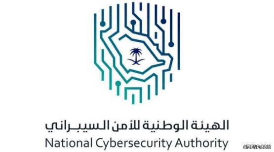 “الموارد البشرية” بصدد التعاقد مع بيت خبرة لتنظيم استقدام العمالة المهنية