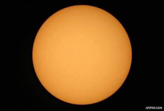 “المرور”: ضبط أكثر من 2400 مركبة مخالفة بالوقوف في مواقف ذوي الإعاقة