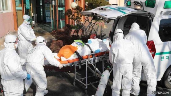 4 أيام على إيداع الدفعة الـ 34 من حساب المواطن