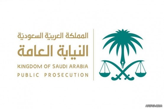 “التحالف” يعلن اعتراض وتدمير طائرة مفخخة بدون طيار أطلقتها مـليشيا الحـوثي باتجاه المملكة