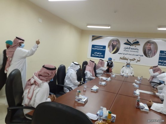 ديوان المظالم يمنح المدارس الأهلية والأجنبية ذات المباني المستأجرة مهلة عامان لتصحيح أوضاعها