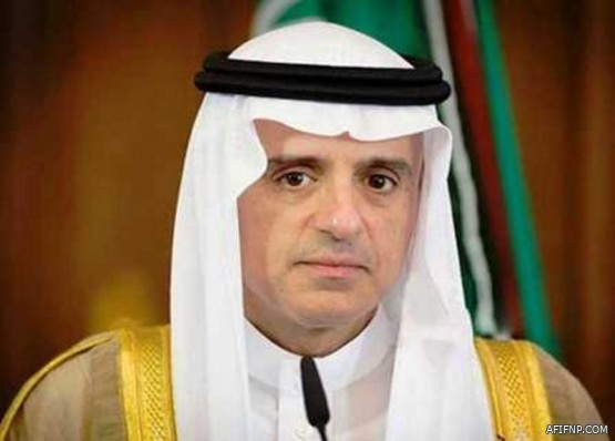 العين يصعد للمرة الأولى إلى الدوري السعودي للمحترفين