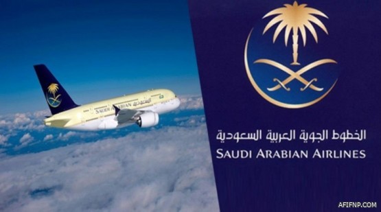 الداخلية: السماح بفتح المنافذ لعبور جميع وسائل النقل عبر المنافذ البرية والبحرية والجوية