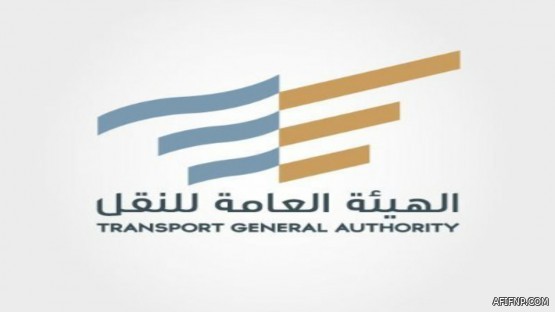 «الصحة»: تسجيل 672 حالة إصابة جديدة بفيروس كورونا