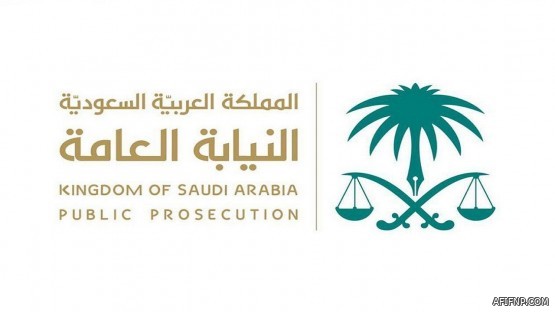 «الصحة»: تسجيل 621 حالة إصابة جديدة بفيروس كورونا