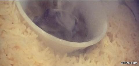 ” الصحة” تعلن عن توفر وظائف لأخصائيي مختبر.. وهذا موعد التقديم