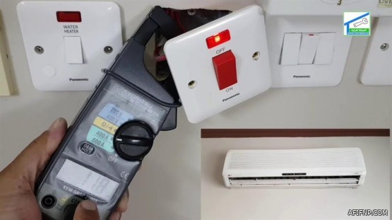 استشاري يحذر من خطورة خلط الفحم المشتعل مع الرز أو الشاي لإعطاء نكهة