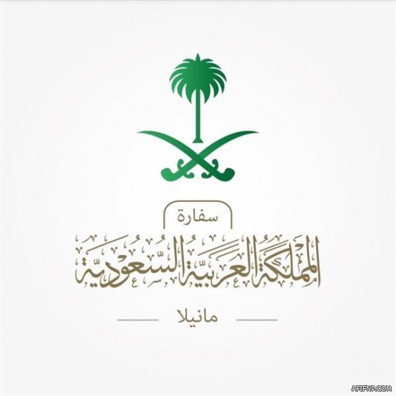 فيديو متداول لاشتباك بين شاب وفتاة في مول تجاري شمال الرياض