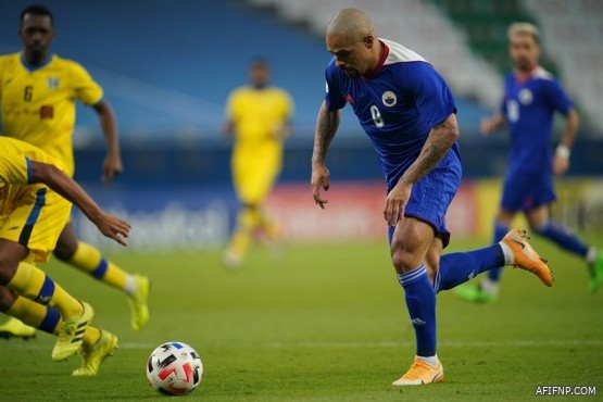 حساب المواطن يكشف مصير الدعم المقدم للزوج حال تسجيل الزوجة في “أبشر”