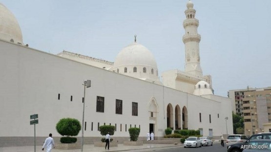 «الزكاة والدخل» تكشف حقيقة احتساب القيمة المضافة على الرعاية الصحية