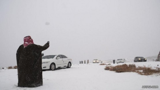 “الزكاه والدخل”: ضبط 30 مخالفة ضريبية في 70 منشأة بقطاع التجزئة