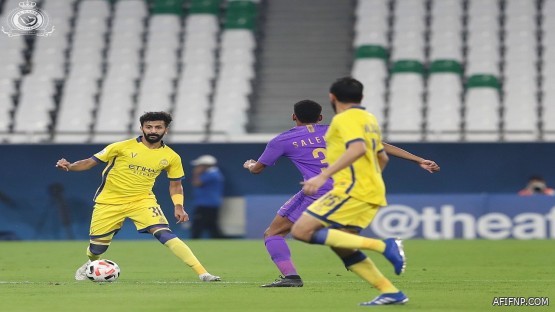 “الزكاه والدخل”: ضبط 30 مخالفة ضريبية في 70 منشأة بقطاع التجزئة