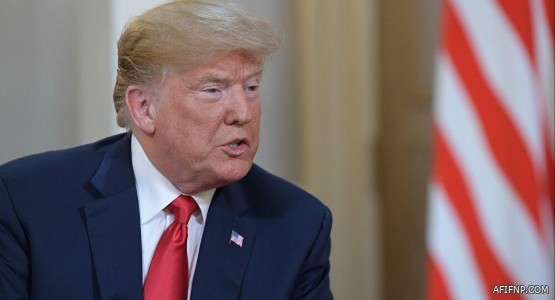 داود الشريان يكشف رسالة برنامجه الجديد الاجتماعية.. وهذا ما سيناقشه مع الضيوف (فيديو)