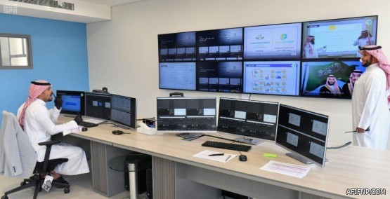 حفر الباطن.. القبض على قائد مركبة ارتكب حـادث دهس أثناء ممارسة التفحيط ولاذ بالفرار