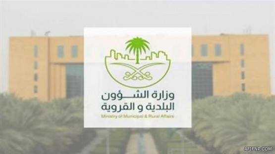 «الصحة»: تسجيل 403 حالة إصابة جديدة بفيروس كورونا