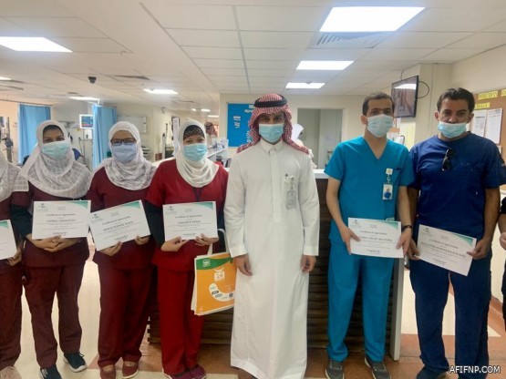 اتحاد القدم يقرر قصر المشاركة في كأس الملك على أندية دوري المحترفين فقط