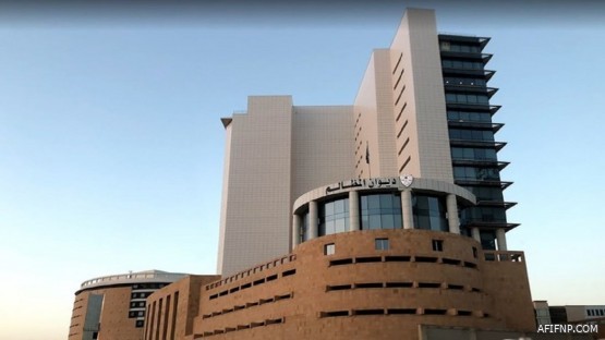 توضيح من “التأمينات الاجتماعية” بشأن دفع الاشتراكات