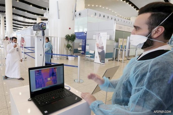 وزير المالية: التوريدات العقارية المُعفاة من ضريبة الـ15% تشمل نقل الملكية والبيع بكل صورها