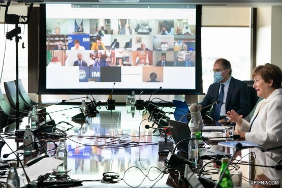 الأهلي يحدد بديل عمر السومة