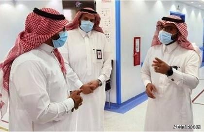 “أبل” تكشف عن موعد طرح “آيفون 12”.. وبطاقة الدعوة تلمح لأبرز مواصفاته