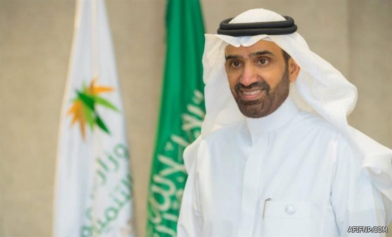 “التعليم” تقرر بقاء حصص مادة التربية البدنية مع استمرار التعليم عن بُعد