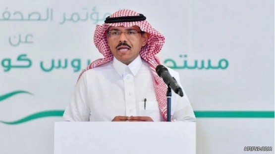 “المرور” يكشف 4 مخاطر لزيادة أبعاد الحمولة المنقولة