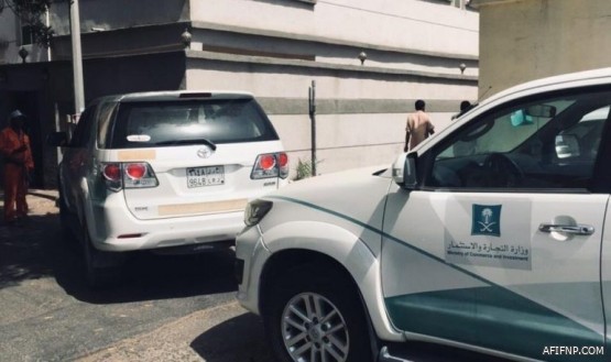 «الصحة»: تسجيل 348 حالة إصابة جديدة بفيروس كورونا