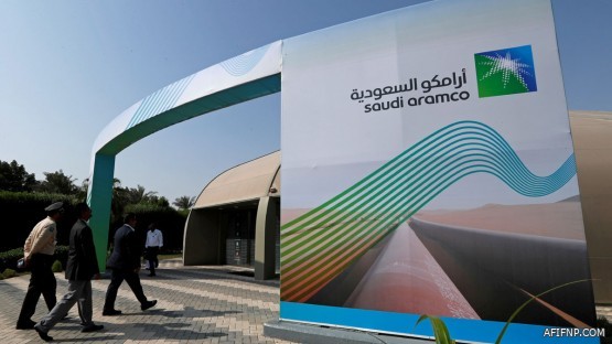 “الخطوط السعودية” تعلن جدول رحلاتها الدولية خلال الشهر الجاري