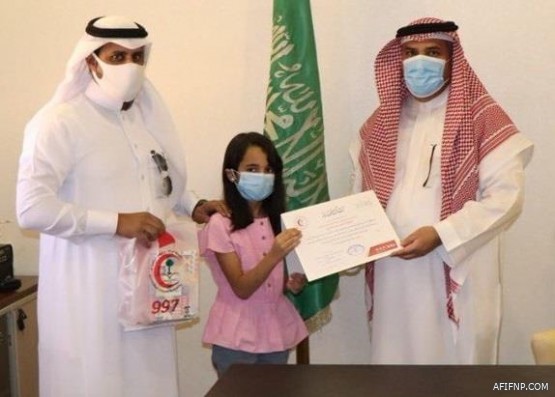 “الخطوط السعودية” تعلن جدول رحلاتها الدولية خلال الشهر الجاري