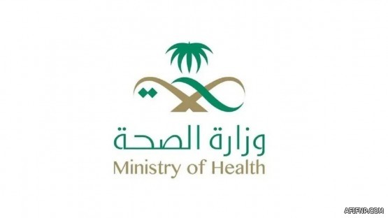 “الشورى” يوجه الخطوط الحديدية بخفض أسعار نقل البضائع والركاب