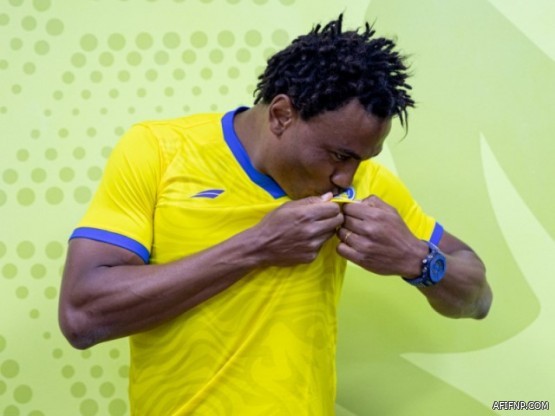 “هيئة النقل” تُحدد شروط الحصول على ترخيص نشاط توجيه المركبات لنقل البضائع