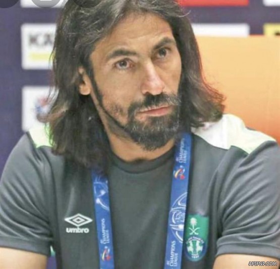 “الصحة”: تسجيل 17 وفاة و433 إصابة جديدة بفيروس “كورونا” وشفاء 468 حالة