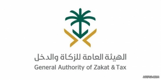 “الصحة”: تسجيل 17 وفاة و433 إصابة جديدة بفيروس “كورونا” وشفاء 468 حالة