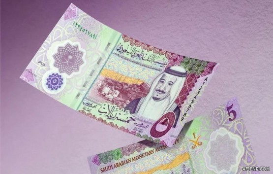 تعديل لائحة المكافآت التشجيعية للمبلغين لتشمل ضريبة التصرفات العقارية