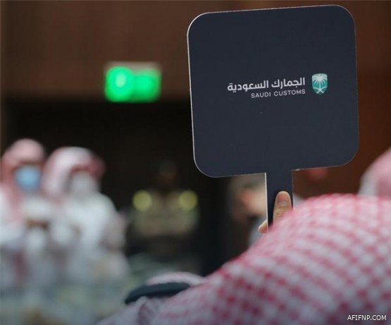 “التعليم”: استفادة أكثر من 100 ألف طالب من المدارس الحكومية والعالمية من منصة مدرستي