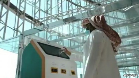 العسيري: إغلاق المسجد النبوي بعد صلاة العشاء وفتحه قبل الفجر