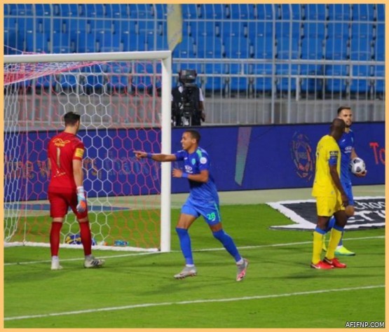 خادم الحرمين الشريفين يصدر عدة أوامر ملكية كريمة