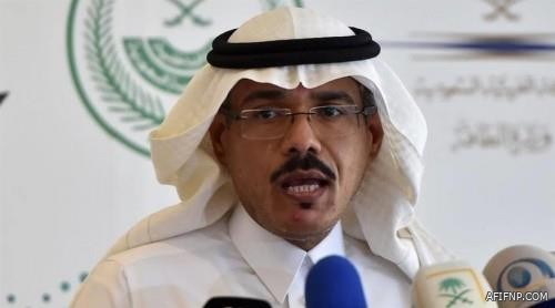 إيداع نحو 1.7 مليار معاشات المستفيدين من الضمان الاجتماعي